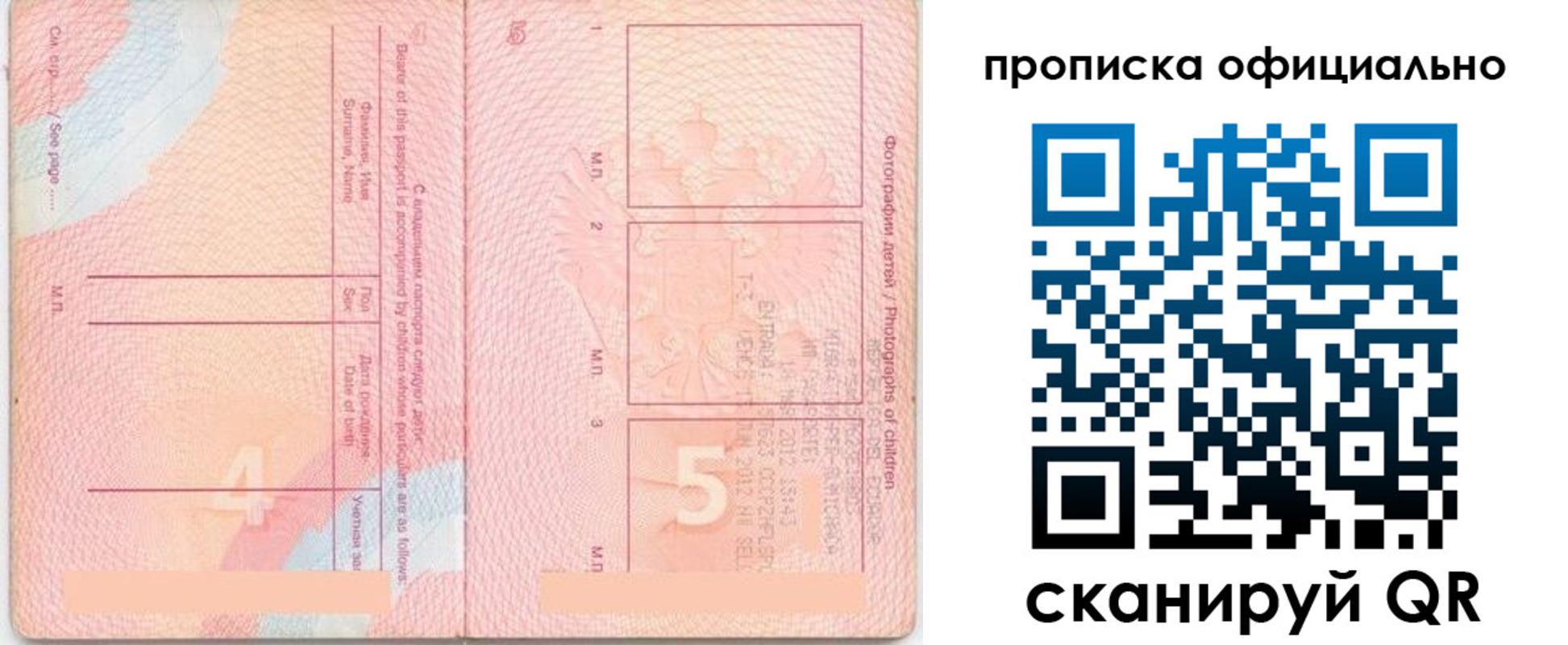 прописка для школы в Белокурихе